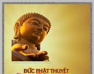 Kinh Pháp Cú (The Path of Truth)