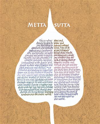mettasutta_kinhtubi