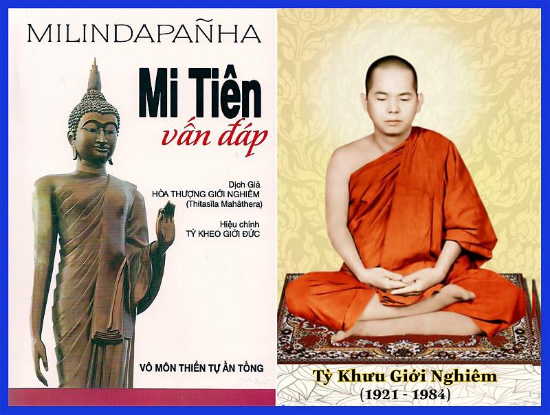 mi tien van dap-ht gioi nghiem- mi tien van dap-ht gioi nghiem-
