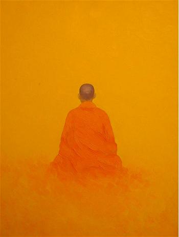 monk_painting 1