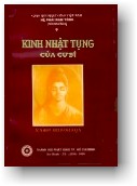 nhattung-bia