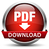 pdf-download