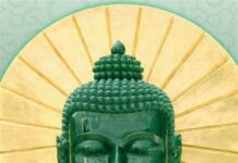 Kinh Ưu-Bà-Tắc (128)