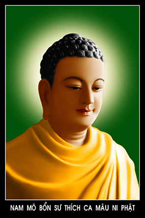 Phat_Thich_Ca_7 Phat_Thich_Ca_7