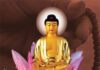 Kinh A Di Đà dịch nghĩa