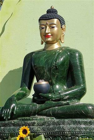 Sakya_Muni_33 Sakya_Muni_33