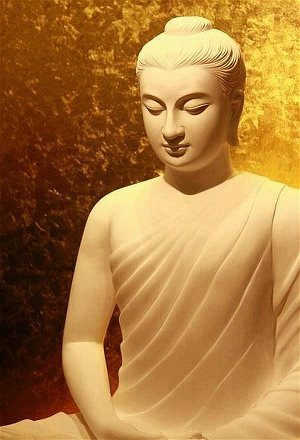 Sakya_Muni_55 Sakya_Muni_55