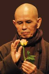 Su ong Lang Mai