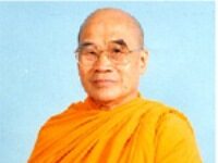 Kinh Tâm Địa Quán