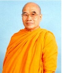 Kinh Tâm Địa Quán