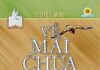 Về Mái Chùa Xưa