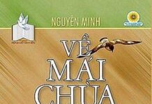 Về Mái Chùa Xưa