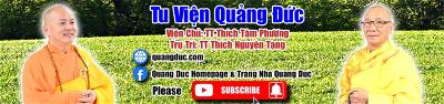 youtube youtube