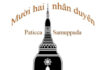 Thập Nhị Nhân Duyên