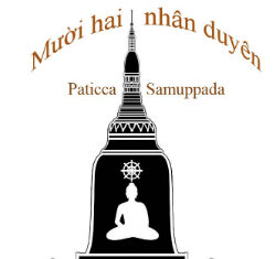 Thập Nhị Nhân Duyên