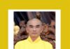 Trí Tuệ Khéo Rõ Biết (Song ngữ Vietnamese-English PDF)
