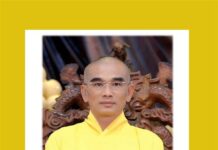 Trí Tuệ Khéo Rõ Biết (Song ngữ Vietnamese-English PDF)