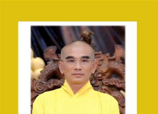 Trí Tuệ Khéo Rõ Biết (Song ngữ Vietnamese-English PDF)