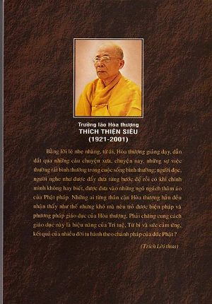 233hutamhocdao-2