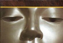 Hư tâm học Phật