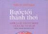 Bước Tới Thảnh Thơi, Giới Luật & Uy Nghi Của Các Vị Sa Di.