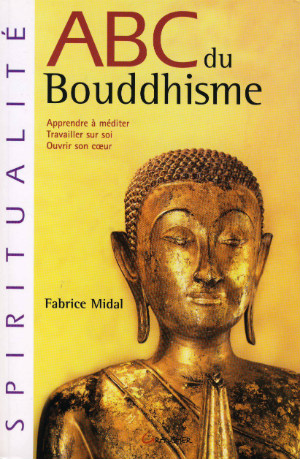 abc-du-buddhism abc-du-buddhism