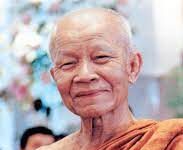 Tự Kể Chuyện Mình: Ngài Ajaan Maha Boowa