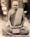 ajahn_chah_shubatto