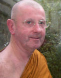 ajahn_khemadhammo