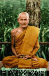ajahn_mun_bhuridatto