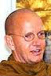 ajahn_munindo