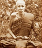 ajahn_sao_kantasilo