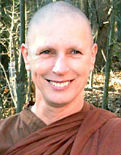 ajahn_sundara