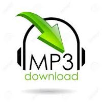 audio mp3