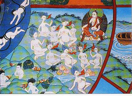 banh-xe-luan-hoi-6