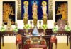 Ý Nghĩa Chân Thật Về Phật Giáo
