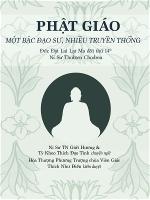 Bìa PG-Mot Bac Dao Su- TN Gioi Huong chuyen Viet Ngu Bìa PG-Mot Bac Dao Su- TN Gioi Huong chuyen Viet Ngu