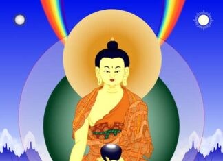 Bàn về Luật Nhân Quả