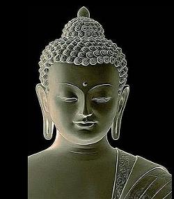 buddha