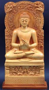 buddha-sarnath