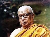 Tìm Hiểu Phật Giáo