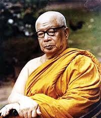 Tìm Hiểu Phật Giáo