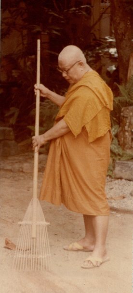 buddhadasa001 buddhadasa001