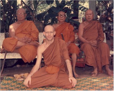 buddhadasa003 buddhadasa003
