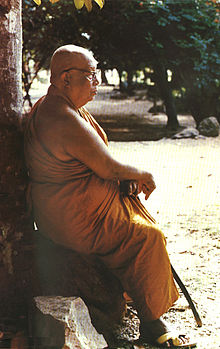 buddhadasa005 buddhadasa005