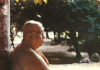 Vái Nét Vè Nhà Sư Buddhadasa