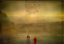 Vọng niệm sao băng
