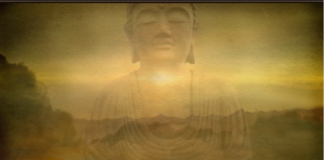 Vọng niệm sao băng