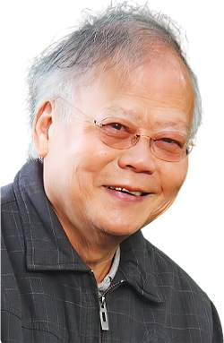 cao_huy_thuan-removebg-preview cao_huy_thuan-removebg-preview