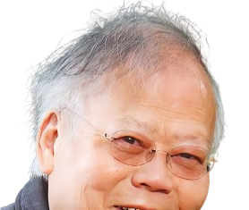Cao Huy Thuần: “Con Nguyện Giữ Giới Không Nói Dối”